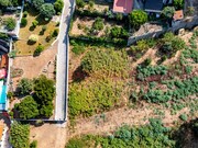 Terreno Urbano - Seia, Seia, Guarda - Miniatura: 1/4