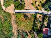 Terreno Urbano - Seia, Seia, Guarda - Miniatura: 3/4
