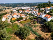Terreno Urbano - Seia, Seia, Guarda - Miniatura: 4/4