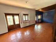 Apartamento T3 - Guarda, Guarda, Guarda - Miniatura: 1/8