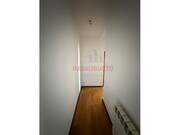 Apartamento T3 - Guarda, Guarda, Guarda - Miniatura: 2/8