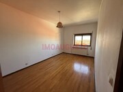 Apartamento T3 - Guarda, Guarda, Guarda - Miniatura: 3/8