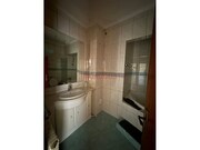 Apartamento T3 - Guarda, Guarda, Guarda - Miniatura: 4/8