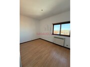 Apartamento T3 - Guarda, Guarda, Guarda - Miniatura: 5/8