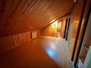 Apartamento T3 - Guarda, Guarda, Guarda - Miniatura: 6/8