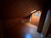 Apartamento T3 - Guarda, Guarda, Guarda - Miniatura: 7/8