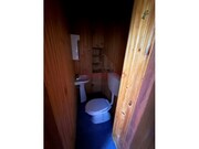 Apartamento T3 - Guarda, Guarda, Guarda - Miniatura: 8/8