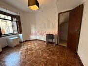 Apartamento T2 - Gouveia, Gouveia, Guarda - Miniatura: 1/7