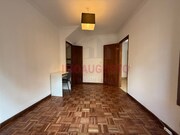 Apartamento T2 - Gouveia, Gouveia, Guarda - Miniatura: 2/7