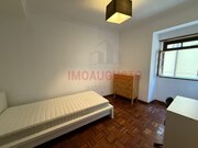 Apartamento T2 - Gouveia, Gouveia, Guarda - Miniatura: 3/7