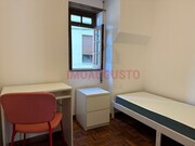 Apartamento T2 - Gouveia, Gouveia, Guarda - Miniatura: 4/7