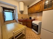Apartamento T2 - Gouveia, Gouveia, Guarda - Miniatura: 5/7