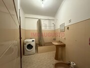 Apartamento T2 - Gouveia, Gouveia, Guarda - Miniatura: 6/7