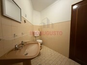 Apartamento T2 - Gouveia, Gouveia, Guarda - Miniatura: 7/7