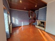 Apartamento T3 - Guarda, Guarda, Guarda - Miniatura: 9/9