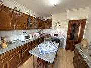 Apartamento T2 - Guarda, Guarda, Guarda - Miniatura: 1/9