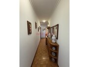 Apartamento T2 - Guarda, Guarda, Guarda - Miniatura: 2/9