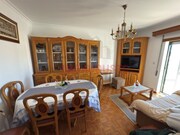 Apartamento T2 - Guarda, Guarda, Guarda - Miniatura: 3/9