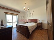 Apartamento T2 - Guarda, Guarda, Guarda - Miniatura: 4/9