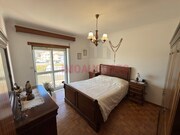 Apartamento T2 - Guarda, Guarda, Guarda - Miniatura: 5/9
