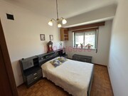 Apartamento T2 - Guarda, Guarda, Guarda - Miniatura: 6/9