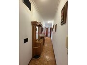 Apartamento T2 - Guarda, Guarda, Guarda - Miniatura: 7/9