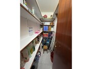 Apartamento T2 - Guarda, Guarda, Guarda - Miniatura: 8/9
