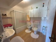 Apartamento T2 - Guarda, Guarda, Guarda - Miniatura: 9/9