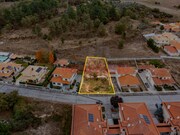 Terreno Urbano - Guarda, Guarda, Guarda - Miniatura: 1/3