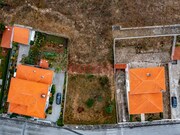 Terreno Urbano - Guarda, Guarda, Guarda - Miniatura: 2/3