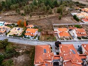 Terreno Urbano - Guarda, Guarda, Guarda - Miniatura: 3/3