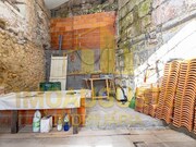 Moradia T2 - Guarda, Guarda, Guarda - Miniatura: 4/9