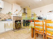 Moradia T3 - Vila Fernando, Guarda, Guarda - Miniatura: 1/9