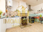 Moradia T3 - Vila Fernando, Guarda, Guarda - Miniatura: 2/9