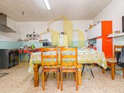 Moradia T3 - Vila Fernando, Guarda, Guarda - Miniatura: 3/9
