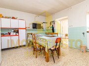 Moradia T3 - Vila Fernando, Guarda, Guarda - Miniatura: 4/9