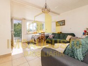 Moradia T3 - Vila Fernando, Guarda, Guarda - Miniatura: 5/9
