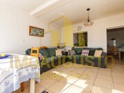 Moradia T3 - Vila Fernando, Guarda, Guarda - Miniatura: 6/9