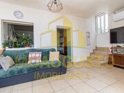 Moradia T3 - Vila Fernando, Guarda, Guarda - Miniatura: 7/9