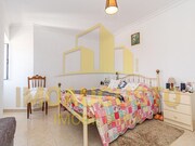 Moradia T3 - Vila Fernando, Guarda, Guarda - Miniatura: 8/9