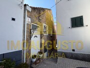 Moradia T3 - Pa�os da Serra, Gouveia, Guarda - Miniatura: 1/8