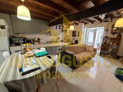 Moradia T3 - Pa�os da Serra, Gouveia, Guarda - Miniatura: 3/8
