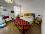 Moradia T3 - Pa�os da Serra, Gouveia, Guarda - Miniatura: 5/8