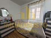 Moradia T3 - Pa�os da Serra, Gouveia, Guarda - Miniatura: 6/8