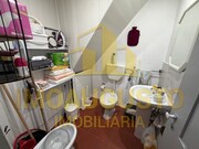 Moradia T3 - Pa�os da Serra, Gouveia, Guarda - Miniatura: 8/8