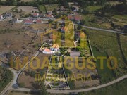 Moradia T3 - Vila Fernando, Guarda, Guarda - Miniatura: 9/9