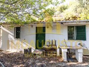 Quinta T1 - Jo�o Ant�o, Guarda, Guarda - Miniatura: 2/9