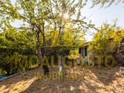 Quinta T1 - Jo�o Ant�o, Guarda, Guarda - Miniatura: 3/9