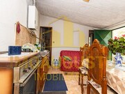 Quinta T1 - Jo�o Ant�o, Guarda, Guarda - Miniatura: 4/9