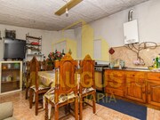 Quinta T1 - Jo�o Ant�o, Guarda, Guarda - Miniatura: 5/9